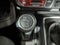2025 Jeep Wrangler 4-Door Willys 4x4