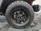 2025 Jeep Wrangler 4-Door Willys 4x4