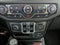 2025 Jeep Wrangler 4-Door Summit 4x4