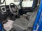 2025 Jeep Wrangler 4-Door Summit 4x4