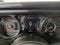 2025 Jeep Wrangler 4-Door Summit 4x4
