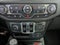 2025 Jeep Wrangler 4-Door Summit 4x4