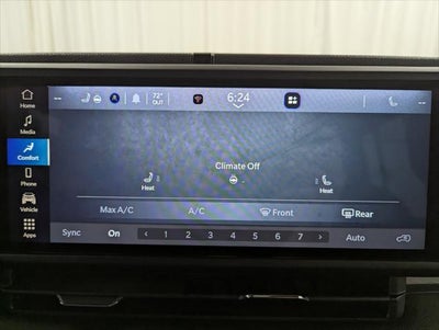 2025 Jeep Wrangler 4-Door Summit 4x4