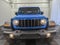 2025 Jeep Wrangler 4-Door Summit 4x4