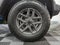 2025 Jeep Wrangler 4-Door Summit 4x4