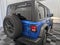 2025 Jeep Wrangler 4-Door Summit 4x4