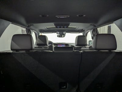 2024 Dodge Durango GT Premium AWD