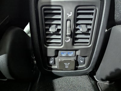 2024 Dodge Durango GT Premium AWD