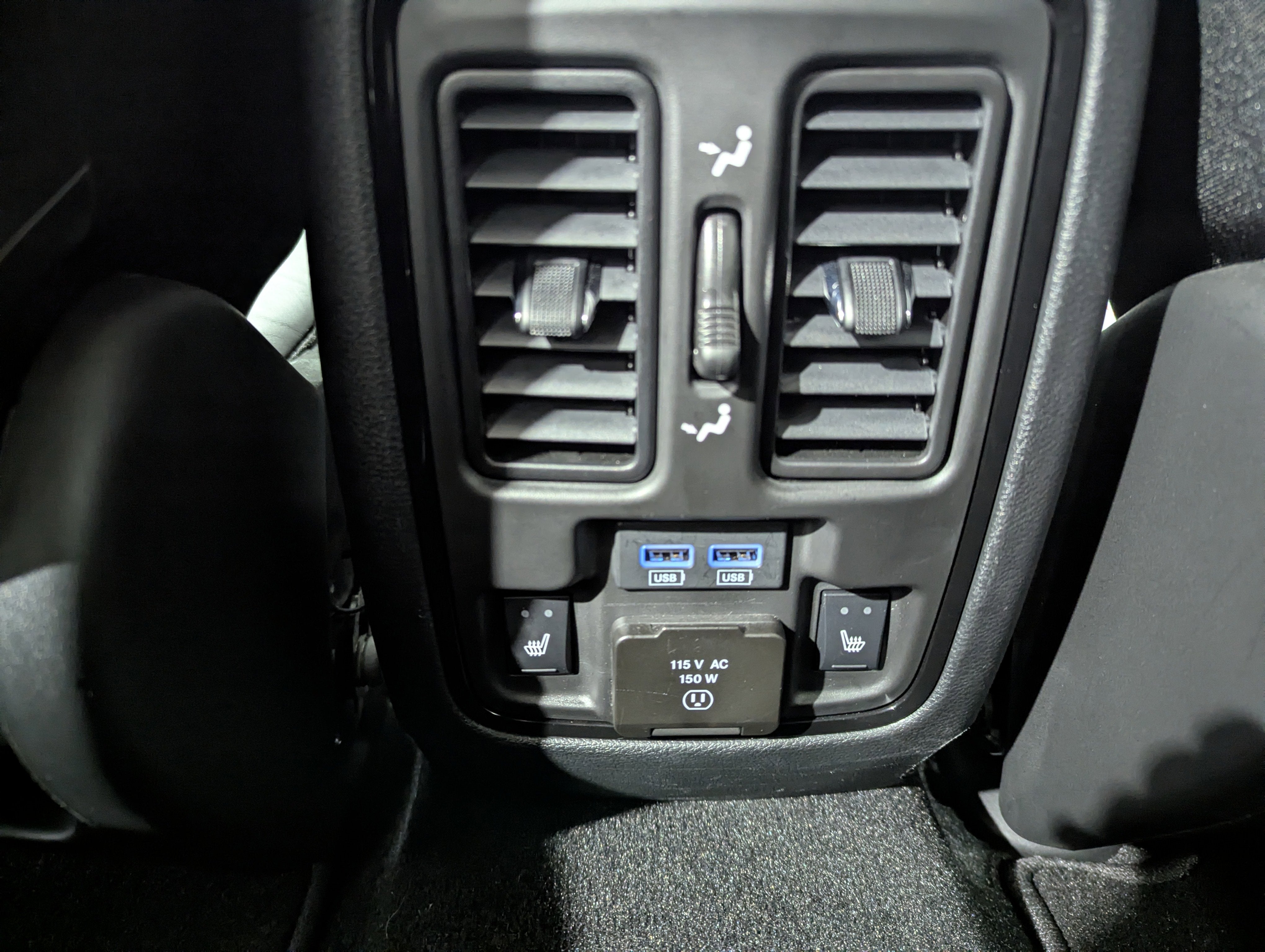 2024 Dodge Durango GT Premium AWD