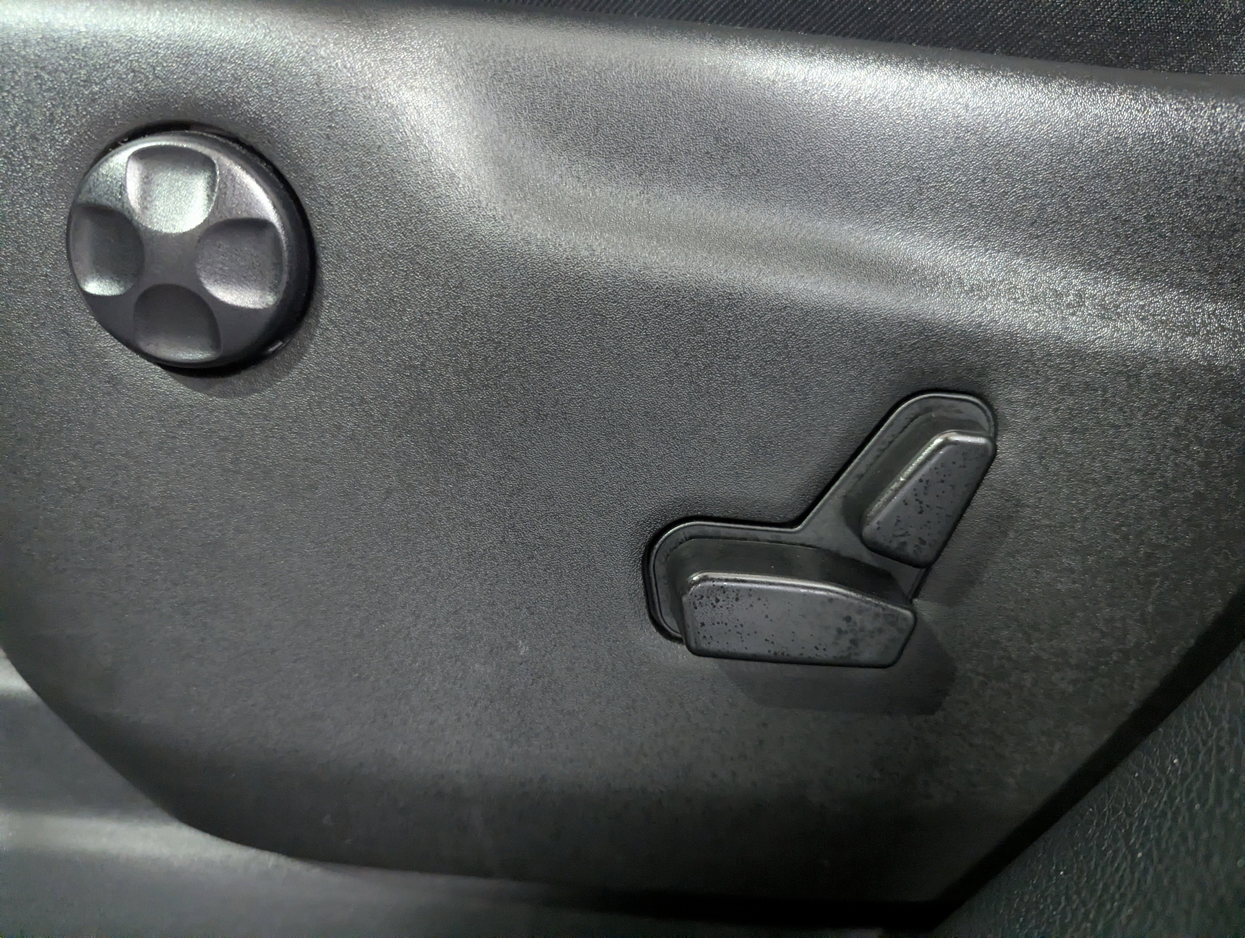 2024 Dodge Durango GT Premium AWD