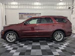 2024 Dodge Durango GT Premium AWD