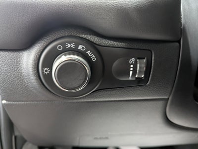 2024 Dodge Durango GT Premium AWD