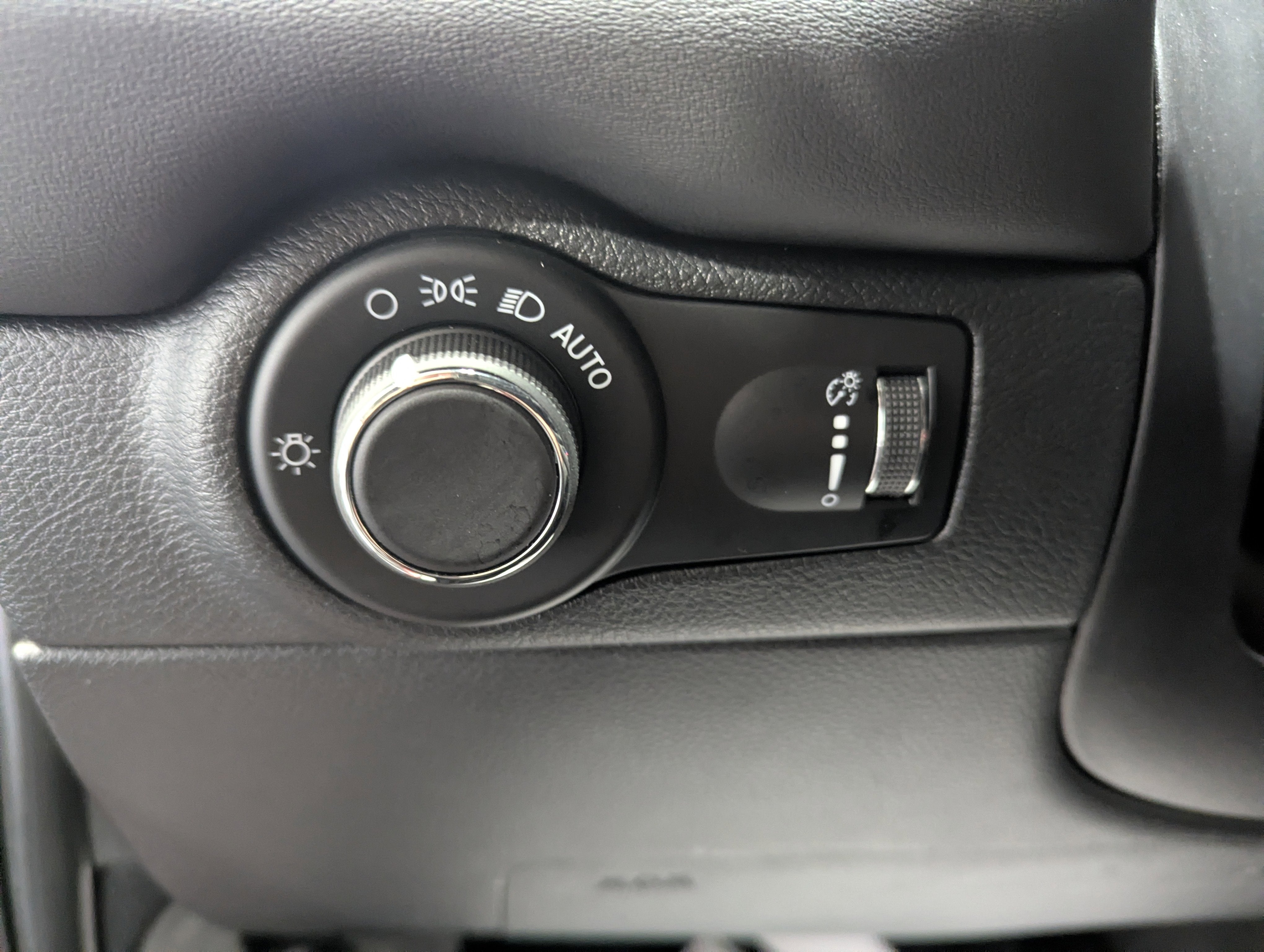 2024 Dodge Durango GT Premium AWD