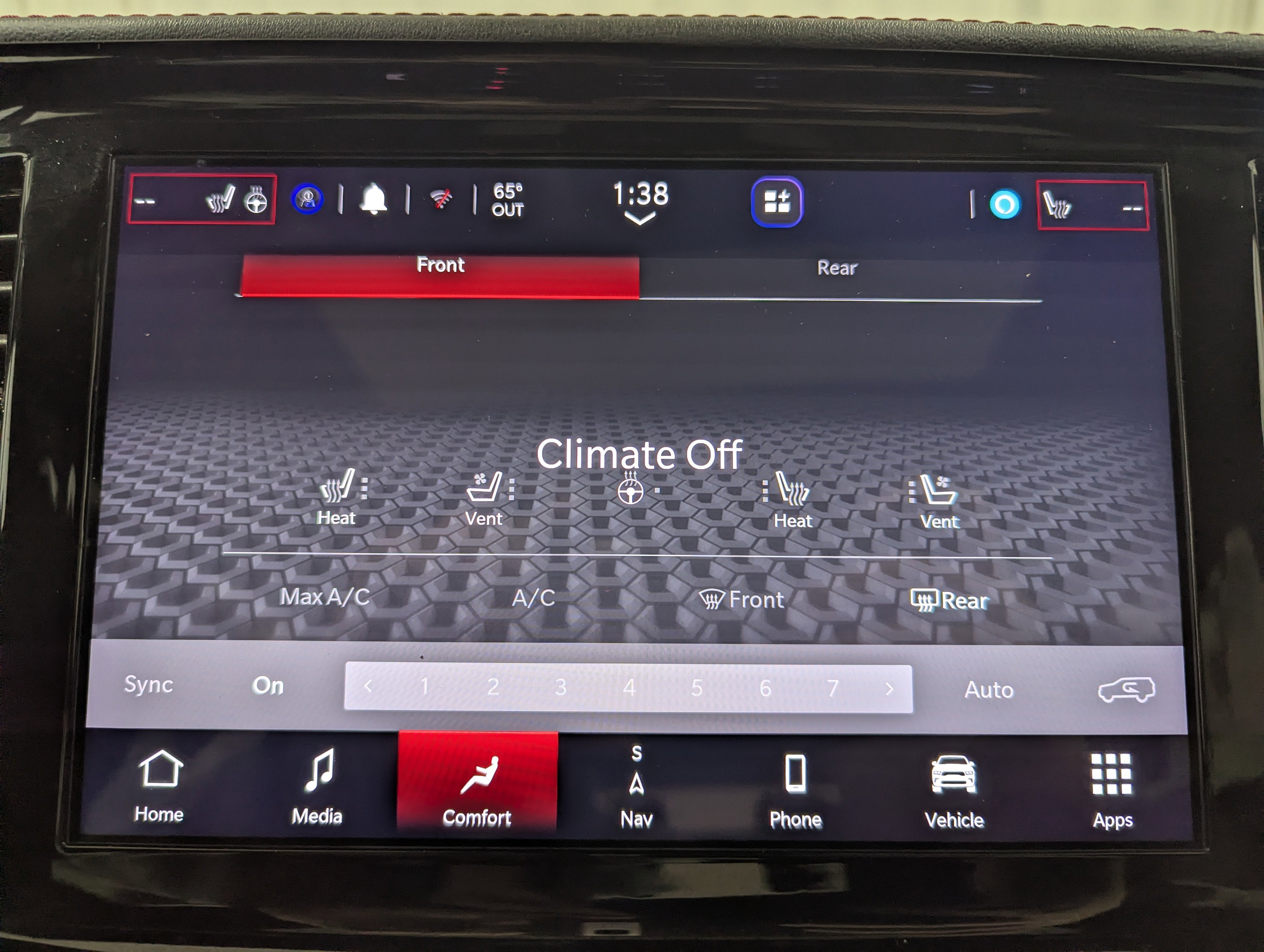 2024 Dodge Durango GT Premium AWD