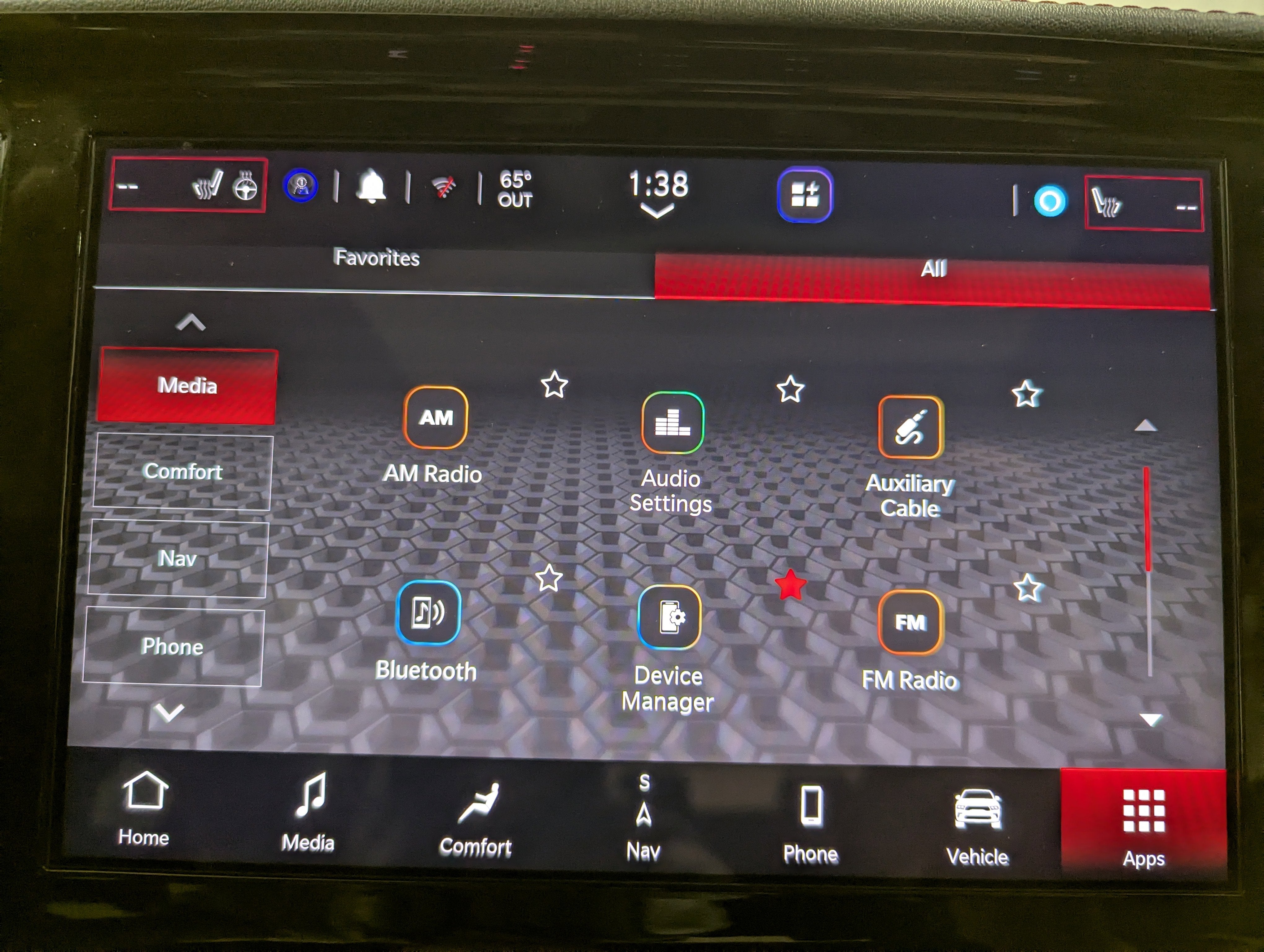 2024 Dodge Durango GT Premium AWD