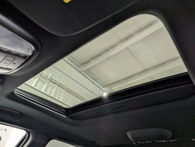 2024 Dodge Durango GT Premium AWD