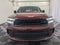 2024 Dodge Durango GT Premium AWD