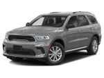 2024 Dodge Durango GT Premium AWD