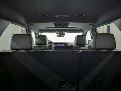 2024 Dodge Durango GT Premium AWD