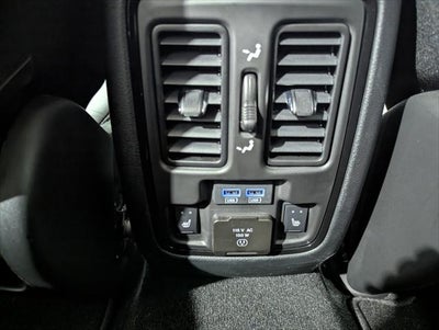 2024 Dodge Durango GT Premium AWD