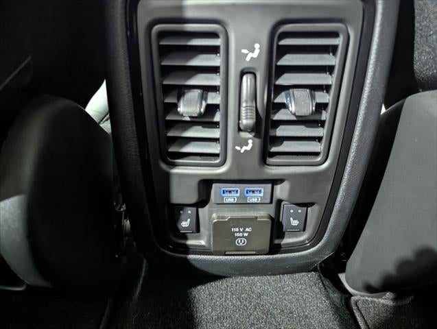 2024 Dodge Durango GT Premium AWD