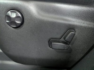 2024 Dodge Durango GT Premium AWD