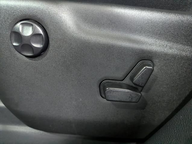 2024 Dodge Durango GT Premium AWD