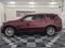 2024 Dodge Durango GT Premium AWD