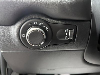 2024 Dodge Durango GT Premium AWD