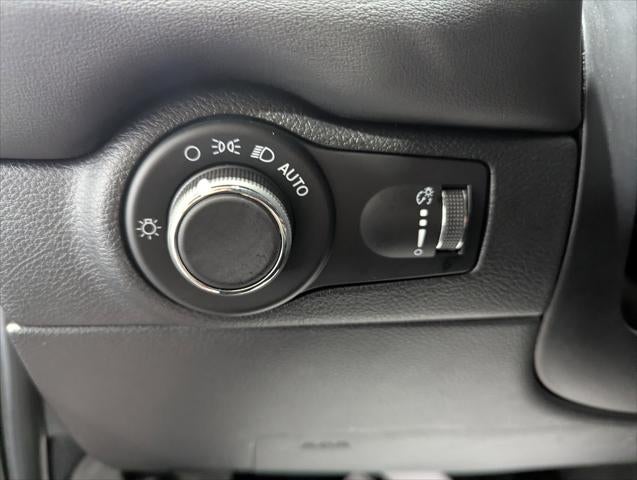 2024 Dodge Durango GT Premium AWD