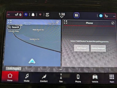 2024 Dodge Durango GT Premium AWD