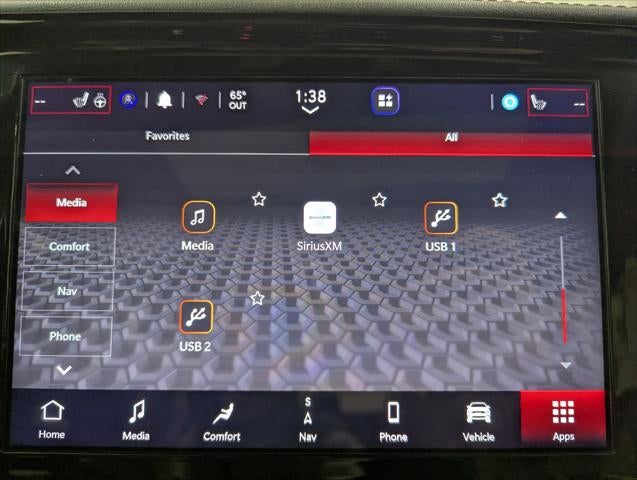 2024 Dodge Durango GT Premium AWD