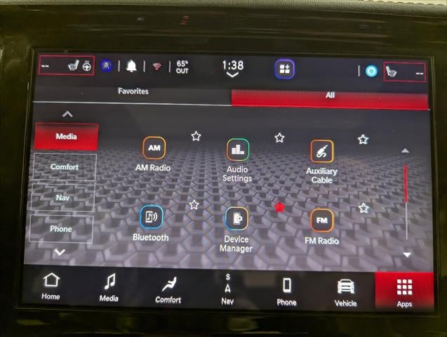 2024 Dodge Durango GT Premium AWD