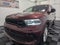 2024 Dodge Durango GT Premium AWD
