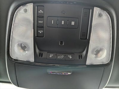 2024 Dodge Durango GT Premium AWD