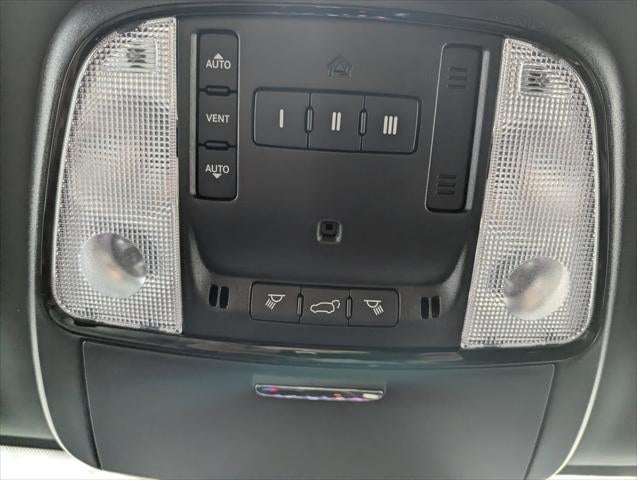 2024 Dodge Durango GT Premium AWD