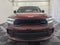 2024 Dodge Durango GT Premium AWD