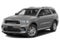 2024 Dodge Durango GT Premium AWD