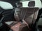 2024 Dodge Durango GT Premium AWD
