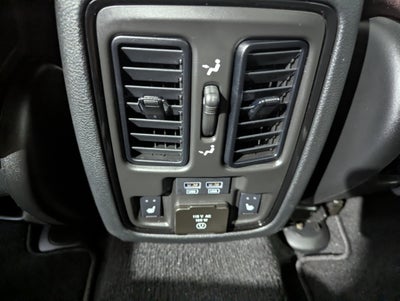 2024 Dodge Durango GT Premium AWD