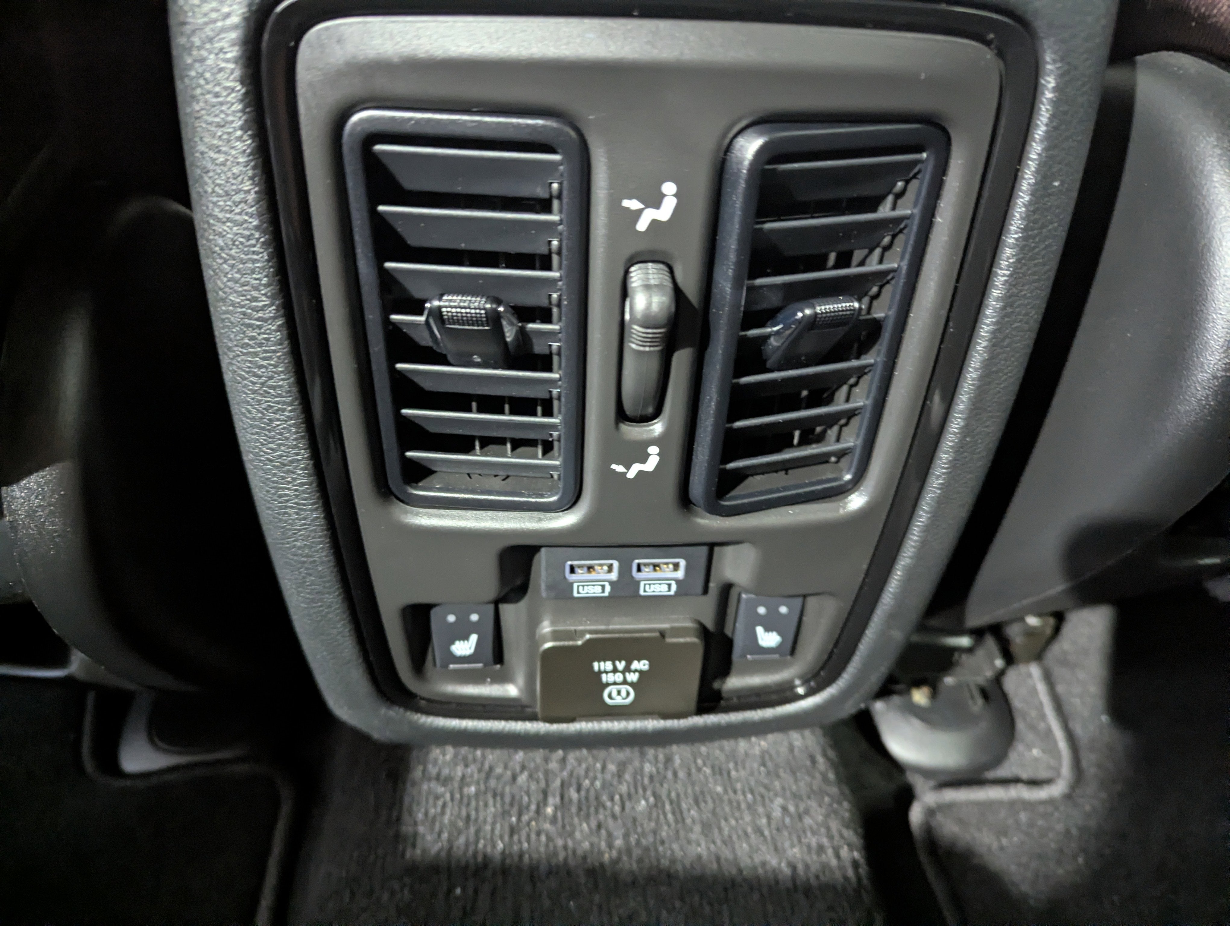 2024 Dodge Durango GT Premium AWD