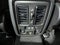 2024 Dodge Durango GT Premium AWD