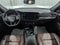 2024 Dodge Durango GT Premium AWD