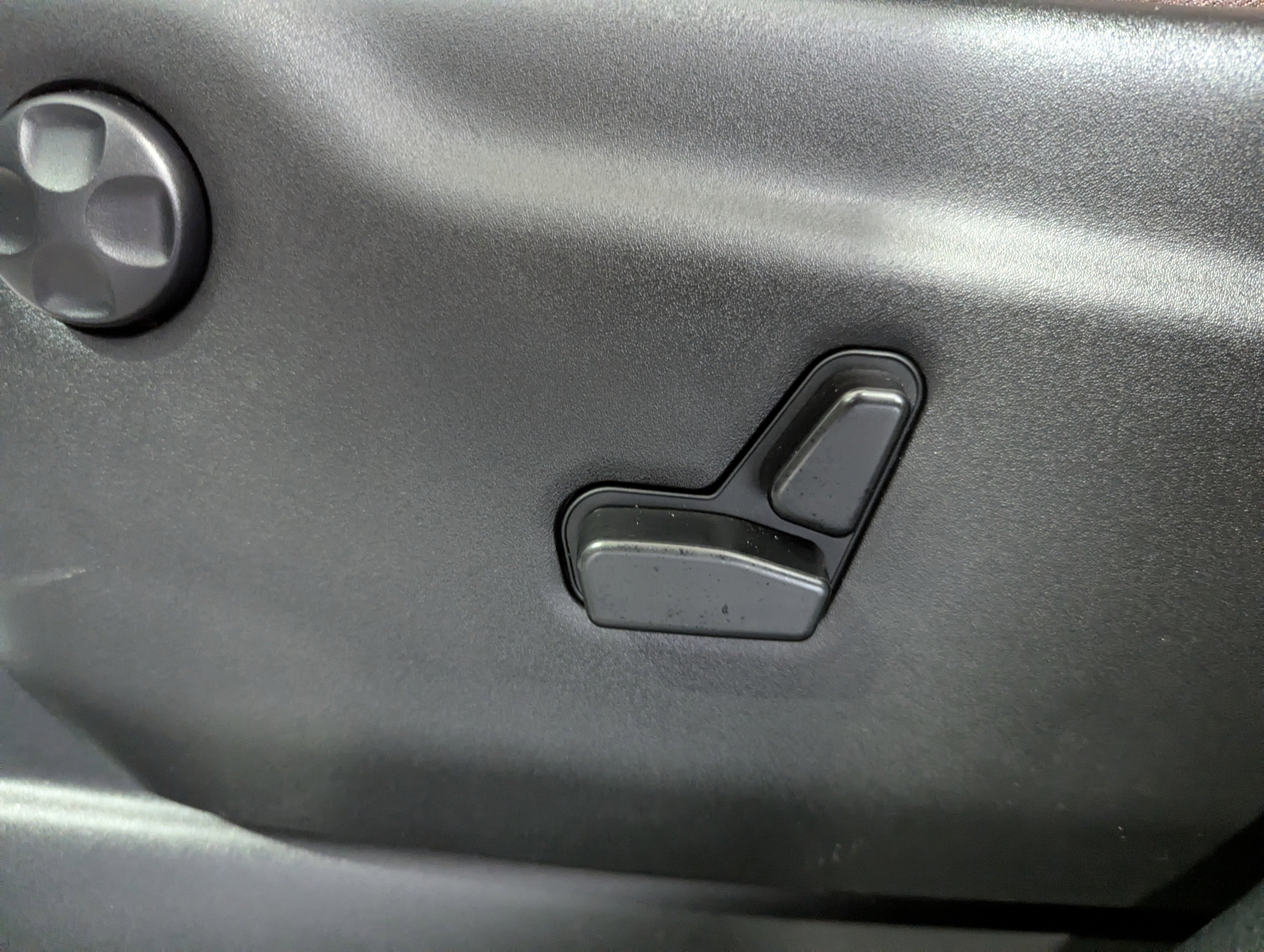 2024 Dodge Durango GT Premium AWD