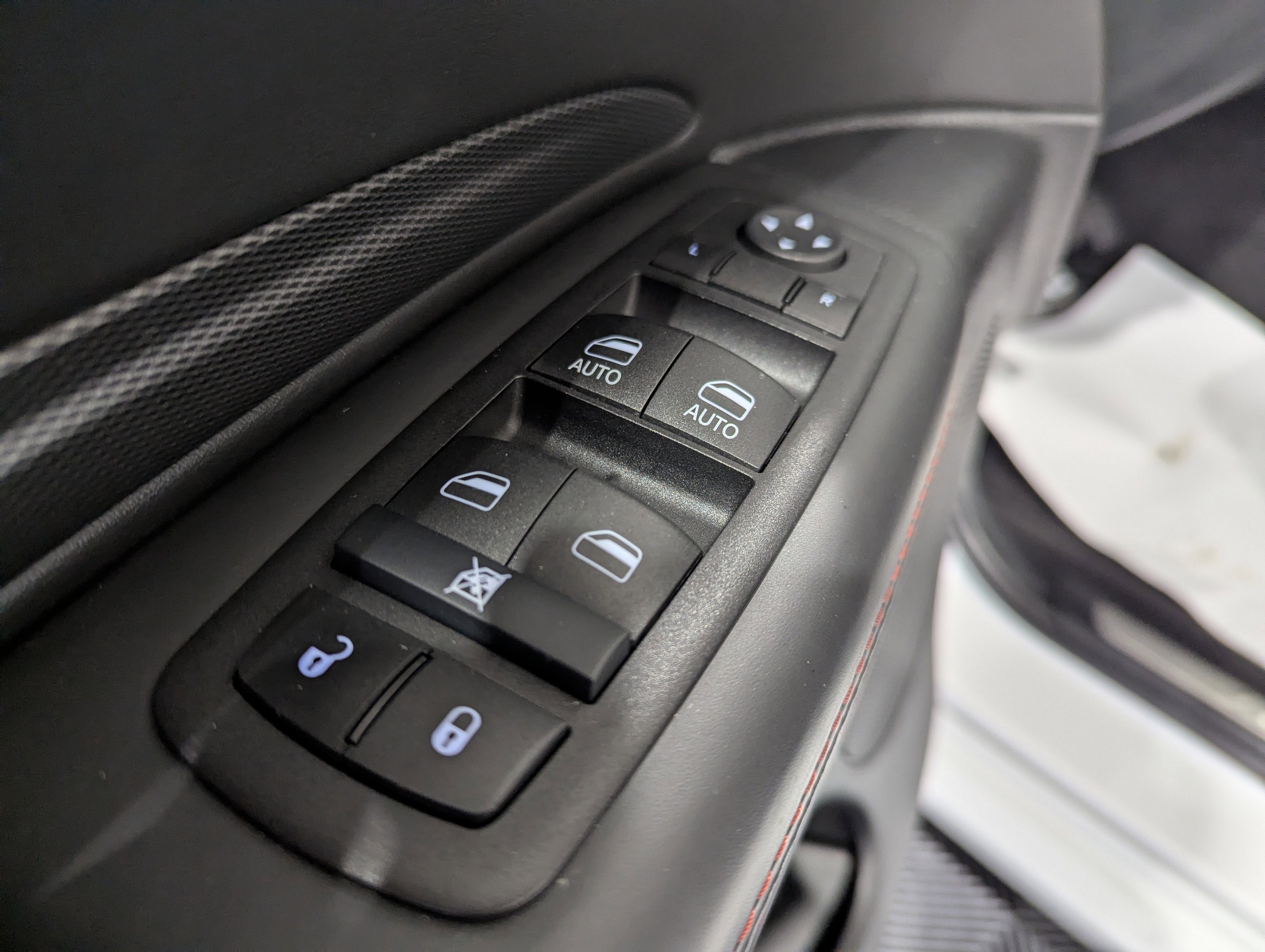 2024 Dodge Durango GT Premium AWD