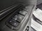 2024 Dodge Durango GT Premium AWD
