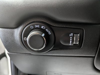 2024 Dodge Durango GT Premium AWD