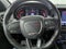 2024 Dodge Durango GT Premium AWD