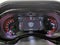 2024 Dodge Durango GT Premium AWD