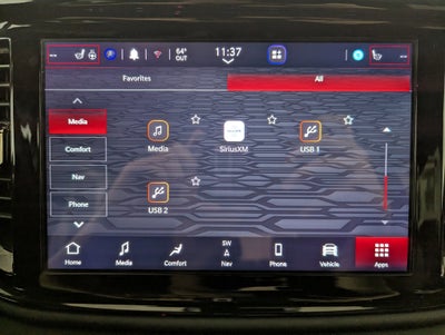 2024 Dodge Durango GT Premium AWD